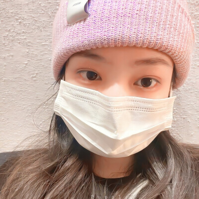 #那年修过的图