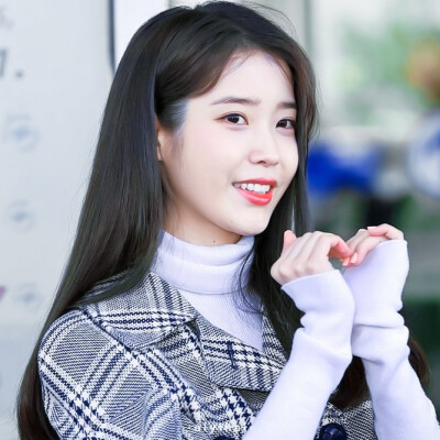 ○‘ iu