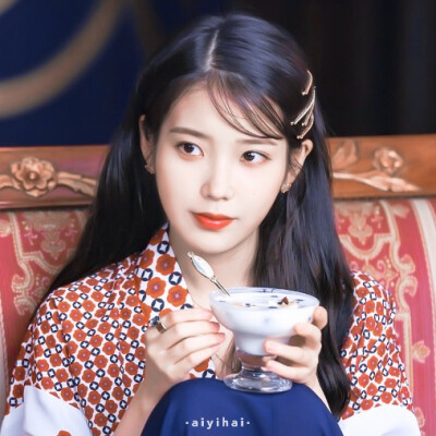 ○‘ iu