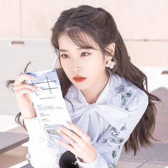 ○‘ iu