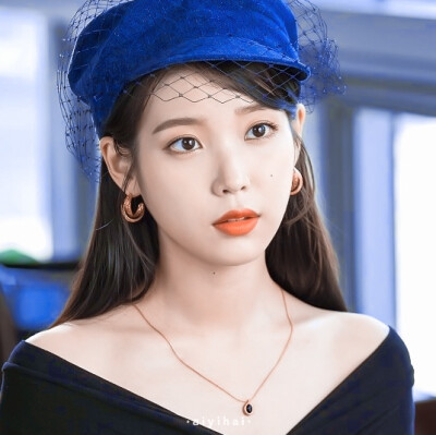 ○‘ iu