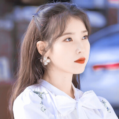 ○‘ iu