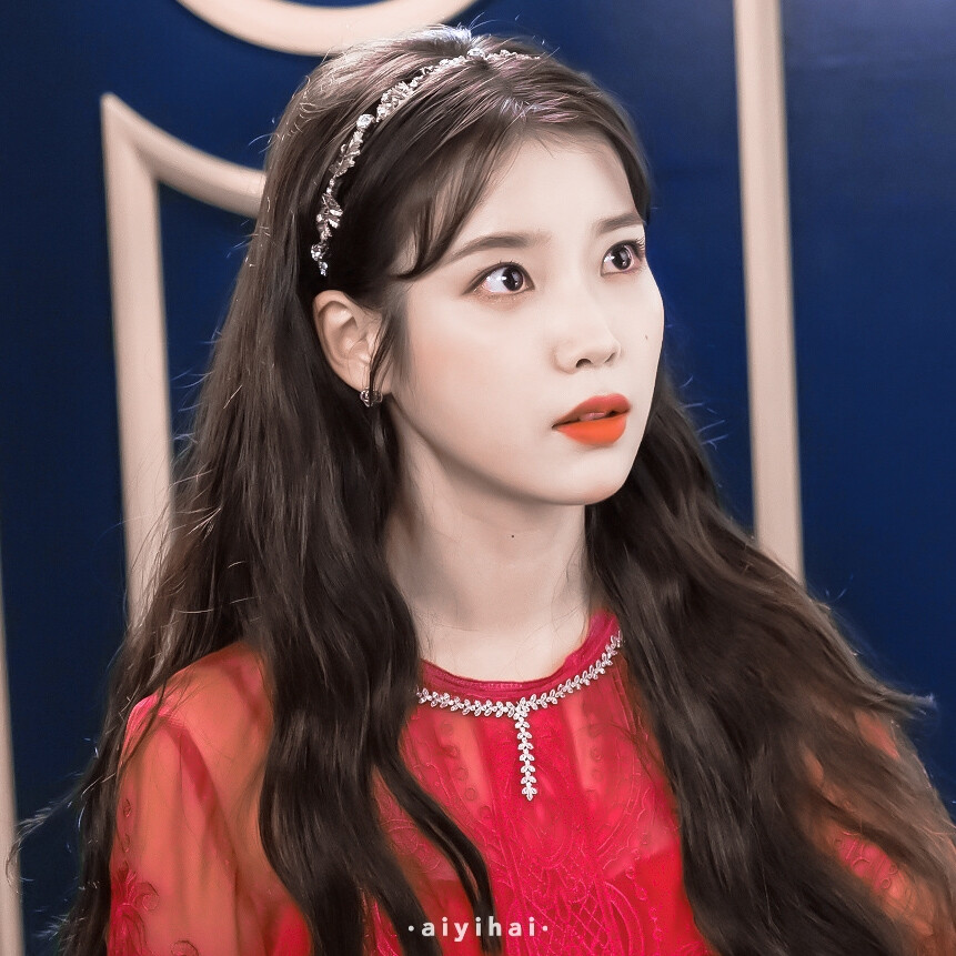 ○‘ iu