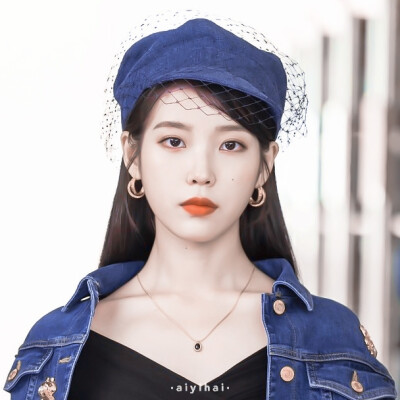 ○‘ iu