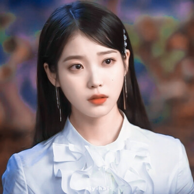 ○‘ iu