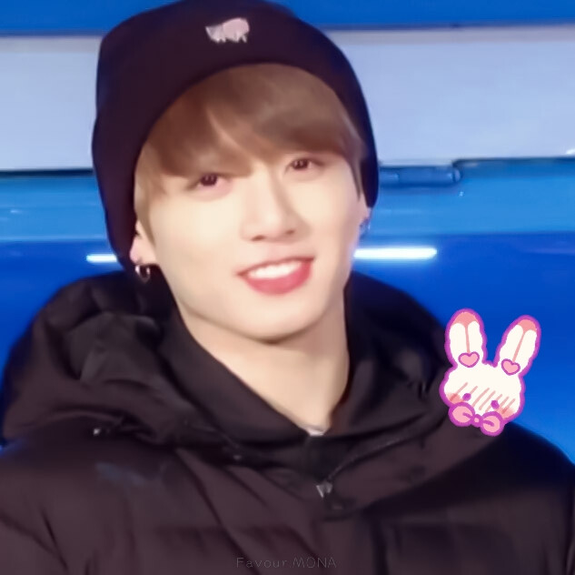 ◔田柾国 二传注明花骑遗珠