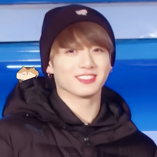 ◔田柾国 二传注明花骑遗珠