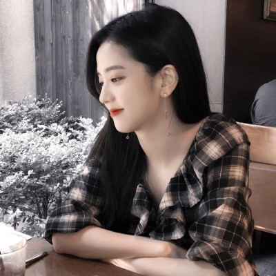 -
失去你的风景 像座废墟 像失落文明。