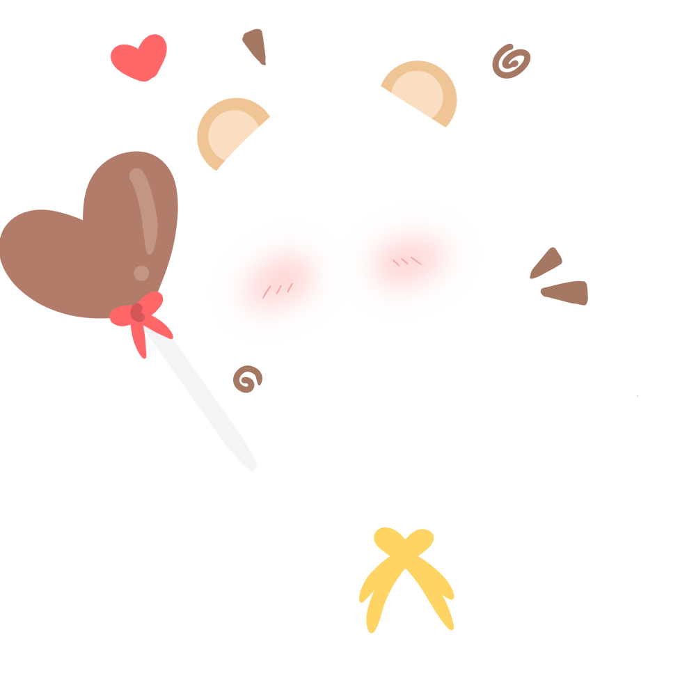 使用注明祺岛行迹