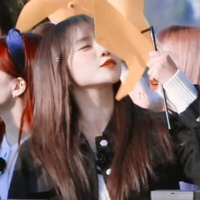  “一直到太阳从东边起西边再降落”