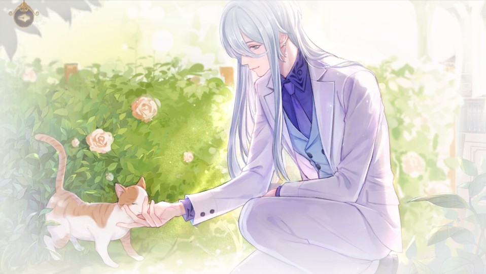 《时空中的绘旅人》—剧情插图
