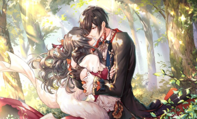 时绘—艾因