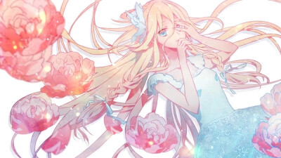 IA