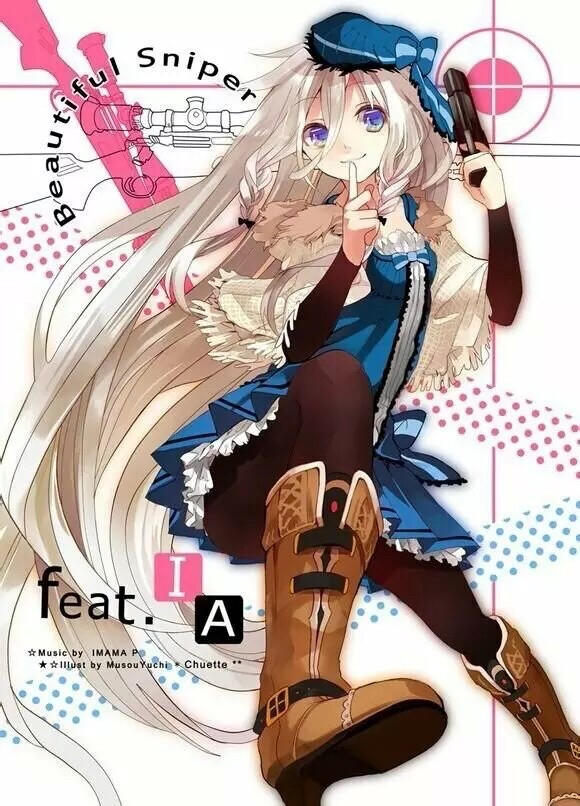 IA