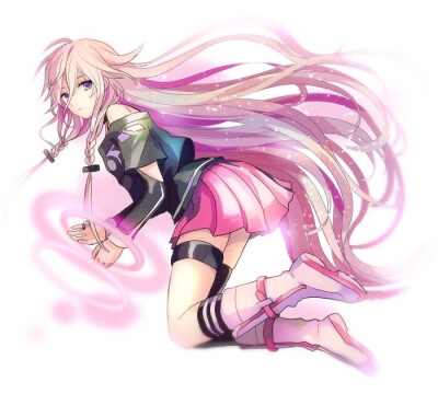 IA