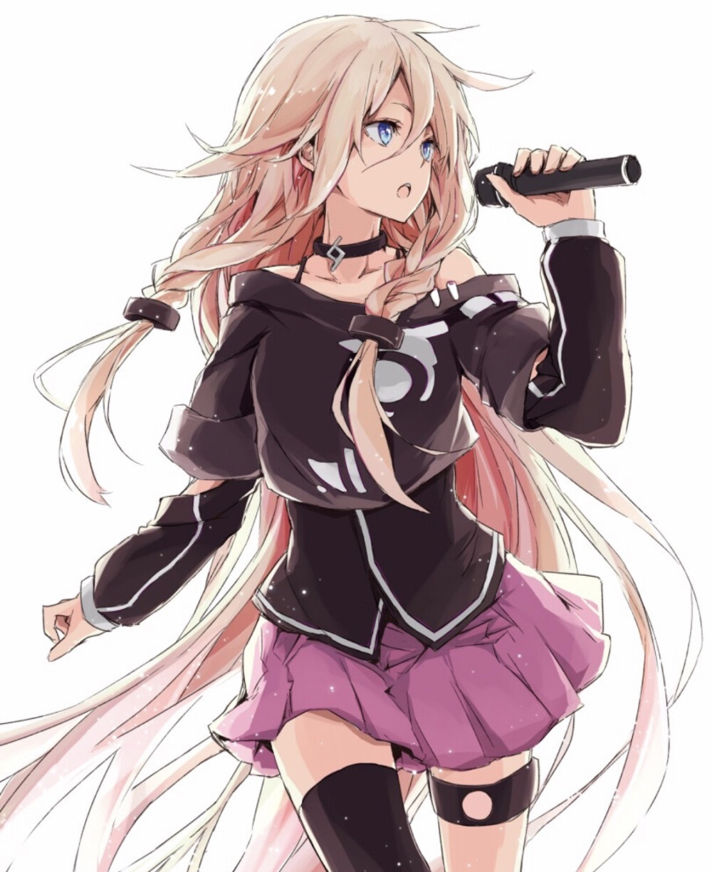 IA