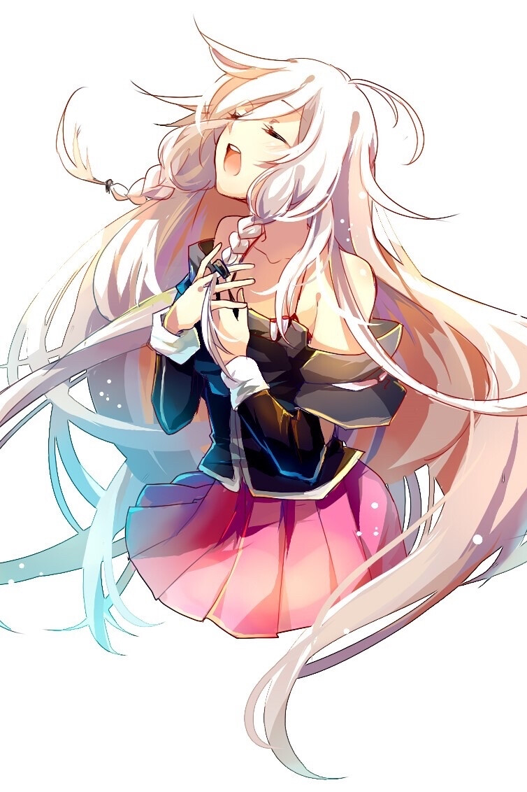 IA