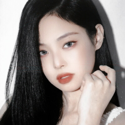 
： “我的爱人，我给你一个小时摆脱嫌疑。”
