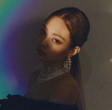 Jennie