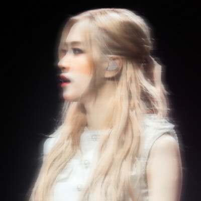  夕阳的秘密㊙️