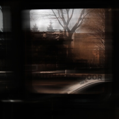  夕阳的秘密㊙️