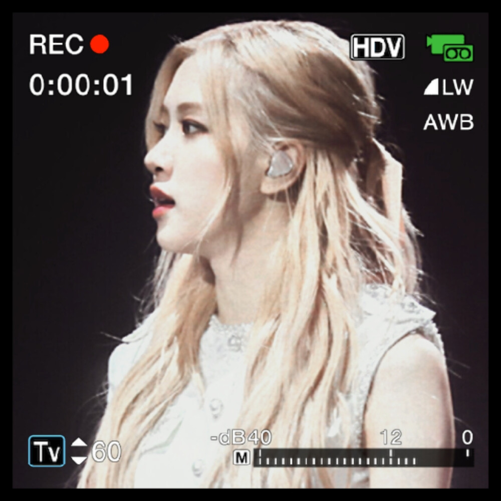  夕阳的秘密㊙️