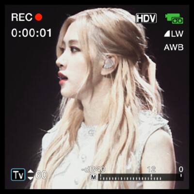  夕阳的秘密㊙️