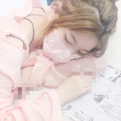 小绘，我一定会保护好你的少女心！