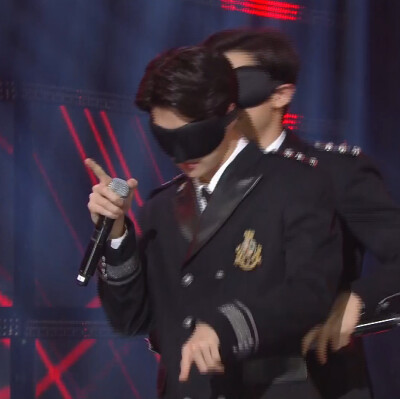 收藏多图/单图 ✘
收藏专辑+注明 ✔