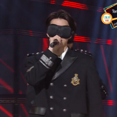 收藏多图/单图 ✘
收藏专辑+注明 ✔