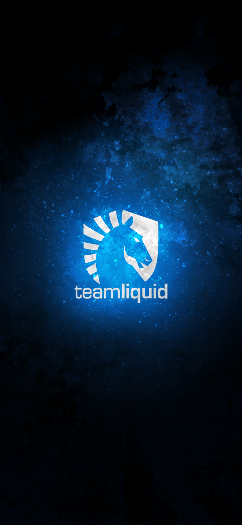 今天分享一张TeamLiquid战队的壁纸，壁纸分辨率有3840x2160，3440x1440，2560x1080，2440x1400，1080x2340五种尺寸，希望大家喜欢