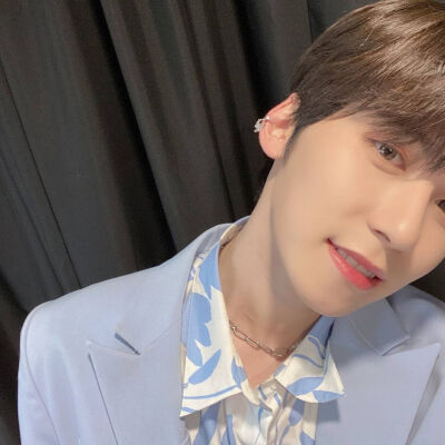 ONEUS 李健熙