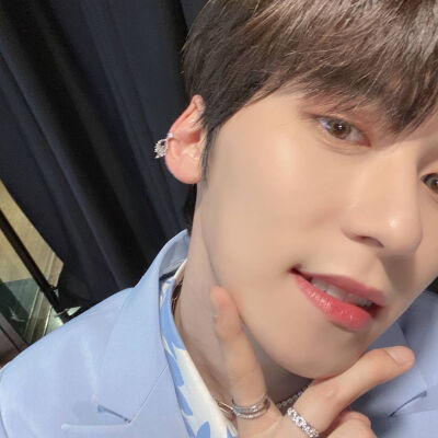 ONEUS 李健熙