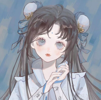 ————
——ᴹᵃʸ ᵗʰᵉ ʷᵒʳˡᵈ ᶜᵒⁿᵗⁱⁿᵘᵉ ᵗᵒ ᵇᵉ ᵃˡⁱᵛᵉ / ᵐᵃʸ ᴵ ˢᵗⁱˡˡ ᵇᵉ ᵐᵉ.
祝这个世界继续热闹，祝我仍然是我。 ​​​