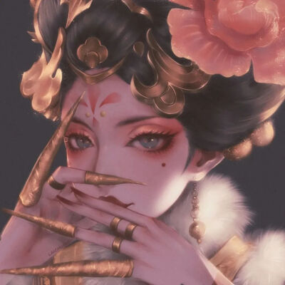 ————
——ᴹᵃʸ ᵗʰᵉ ʷᵒʳˡᵈ ᶜᵒⁿᵗⁱⁿᵘᵉ ᵗᵒ ᵇᵉ ᵃˡⁱᵛᵉ / ᵐᵃʸ ᴵ ˢᵗⁱˡˡ ᵇᵉ ᵐᵉ.
祝这个世界继续热闹，祝我仍然是我。 ​​​