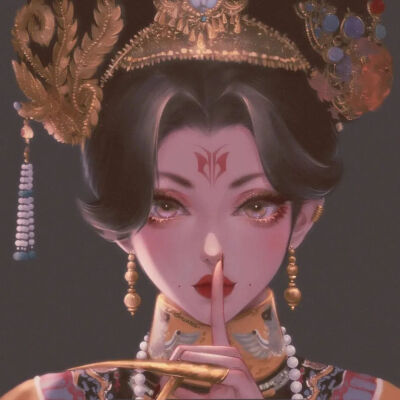 ————
——ᴹᵃʸ ᵗʰᵉ ʷᵒʳˡᵈ ᶜᵒⁿᵗⁱⁿᵘᵉ ᵗᵒ ᵇᵉ ᵃˡⁱᵛᵉ / ᵐᵃʸ ᴵ ˢᵗⁱˡˡ ᵇᵉ ᵐᵉ.
祝这个世界继续热闹，祝我仍然是我。 ​​​