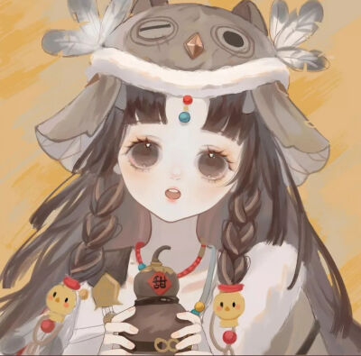 ————
——ᴹᵃʸ ᵗʰᵉ ʷᵒʳˡᵈ ᶜᵒⁿᵗⁱⁿᵘᵉ ᵗᵒ ᵇᵉ ᵃˡⁱᵛᵉ / ᵐᵃʸ ᴵ ˢᵗⁱˡˡ ᵇᵉ ᵐᵉ.
祝这个世界继续热闹，祝我仍然是我。 ​​​