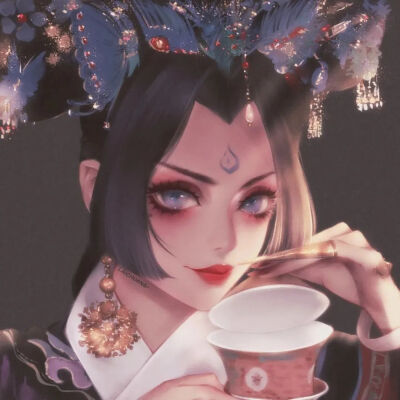 ————
——ᴹᵃʸ ᵗʰᵉ ʷᵒʳˡᵈ ᶜᵒⁿᵗⁱⁿᵘᵉ ᵗᵒ ᵇᵉ ᵃˡⁱᵛᵉ / ᵐᵃʸ ᴵ ˢᵗⁱˡˡ ᵇᵉ ᵐᵉ.
祝这个世界继续热闹，祝我仍然是我。 ​​​