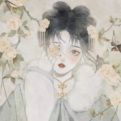 ————
——ᴹᵃʸ ᵗʰᵉ ʷᵒʳˡᵈ ᶜᵒⁿᵗⁱⁿᵘᵉ ᵗᵒ ᵇᵉ ᵃˡⁱᵛᵉ / ᵐᵃʸ ᴵ ˢᵗⁱˡˡ ᵇᵉ ᵐᵉ.
祝这个世界继续热闹，祝我仍然是我。 ​​​