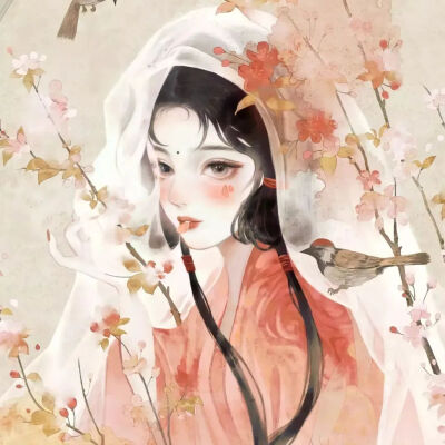 ————
——ᴹᵃʸ ᵗʰᵉ ʷᵒʳˡᵈ ᶜᵒⁿᵗⁱⁿᵘᵉ ᵗᵒ ᵇᵉ ᵃˡⁱᵛᵉ / ᵐᵃʸ ᴵ ˢᵗⁱˡˡ ᵇᵉ ᵐᵉ.
祝这个世界继续热闹，祝我仍然是我。 ​​​