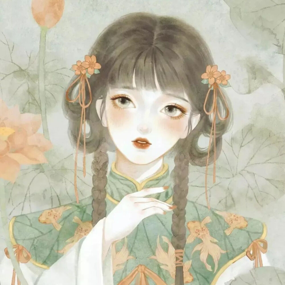 ————
——ᴹᵃʸ ᵗʰᵉ ʷᵒʳˡᵈ ᶜᵒⁿᵗⁱⁿᵘᵉ ᵗᵒ ᵇᵉ ᵃˡⁱᵛᵉ / ᵐᵃʸ ᴵ ˢᵗⁱˡˡ ᵇᵉ ᵐᵉ.
祝这个世界继续热闹，祝我仍然是我。 ​​​