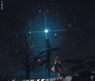 “画师reinforced的梦幻合集”