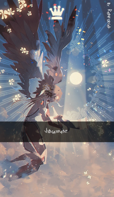 “画师reinforced的梦幻合集”