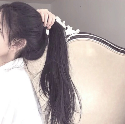 如果你瞄准月亮，即时迷失也是在星河之中.