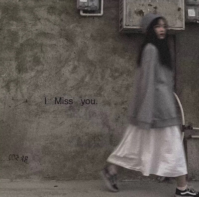 如果你瞄准月亮，即时迷失也是在星河之中.