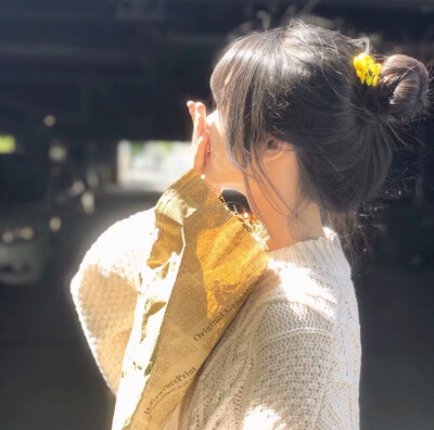 我要月亮奔我而来.