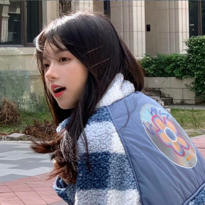 我要月亮奔我而来.