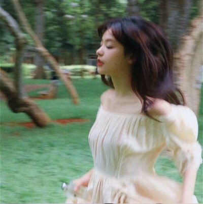 我要月亮奔我而来.