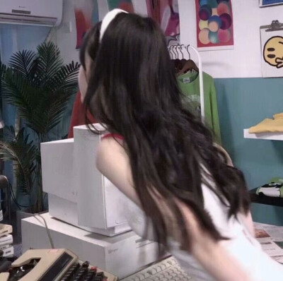 我要月亮奔我而来.