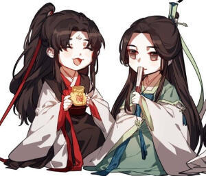 人渣反派自救系统